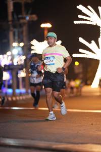 BIB: 
                            <button type="button" onclick="openModal(23885046)" class="btn btn-primary btn-sm float-right btn-popup" data-toggle="modal" data-target=".modal-high-quality">
                        <i class="fas fa-shopping-cart"></i> Add to Cart
                    </button>
                                            <button type="button" onclick="isThisMe(23885046, true)" class="btn btn-success btn-sm float-right btn-popup btn-isme hidden" data-toggle="tooltip" data-placement="bottom" title="นี่คือรูปของคุณใช่ไหม คลิกที่นี่เพื่อเอาเข้าอัลบั้ม">
                        <i class="fas fa-plus"></i> Add to album
                    </button>
                    <button type="button" onclick="isThisMe(23885046, false)" class="btn btn-warning btn-sm float-right btn-popup btn-isnotme hidden">
                        <i class="fas fa-ban"></i> Remove from album
                    </button>